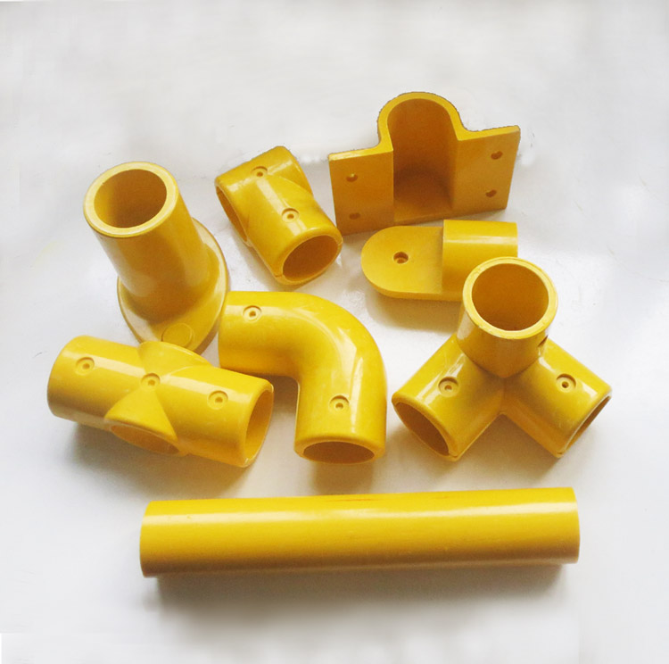玻璃鋼圓管?chē)鷻?>
</i>
<span><strong>玻璃鋼圓管?chē)鷻?/strong>36mm/50mm</span>
</a>
</li>
</ul>
<div   id=
