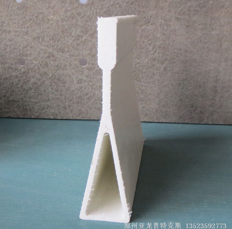 玻璃鋼地板梁