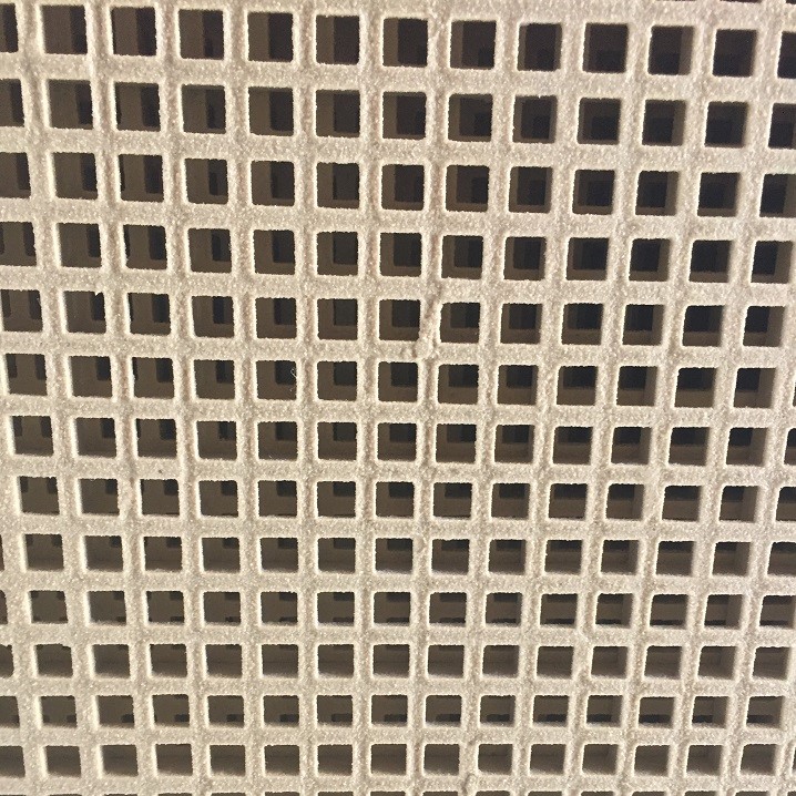 frp grating