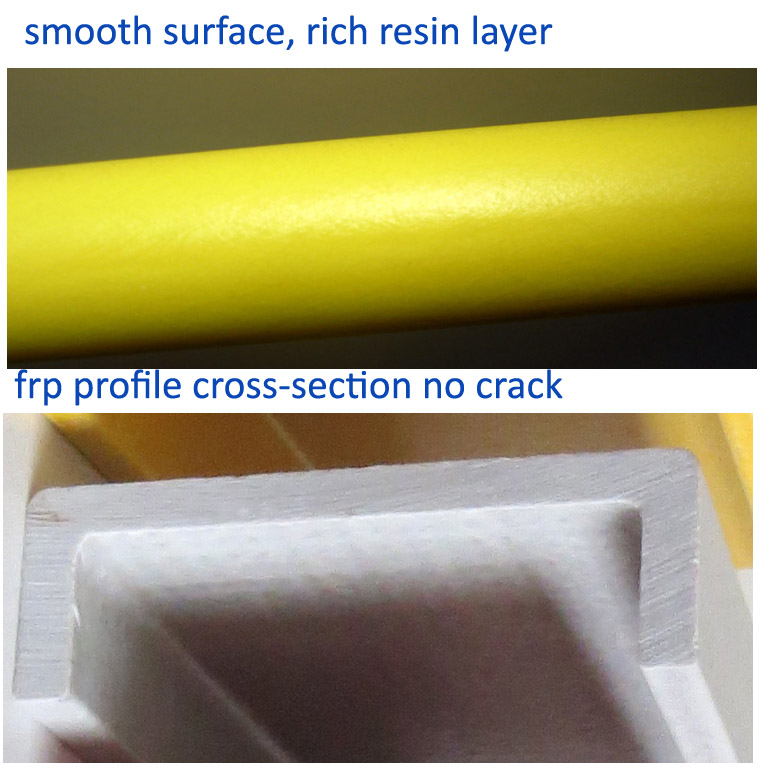Yalong product.jpg
